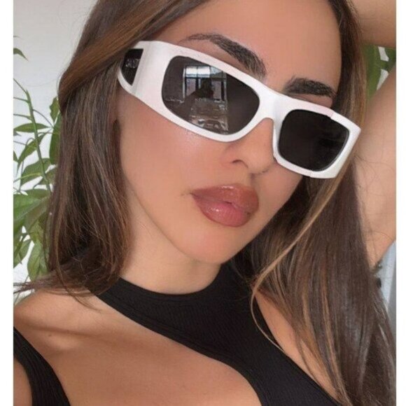 Final Price! Versace VE4482 314/87 Sunglasses main image 7